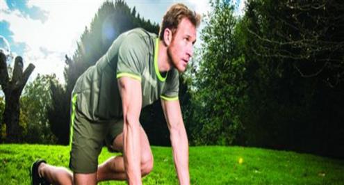 يلا فتنس – الحلقة (2): السؤال الأبدي.. "أتمرن امتى في رمضان؟"